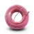 لفة سلك كهرباء نحاس مرن عزل PVC، مقاس 185 mm²، طول 300 قدم، جهد 450/750 فولت | شركة الفنار - Image 1