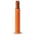 AWM Single Core Stranded Copper Electrical Wire 14 AWG, 600V, PVC Insulation, Orange, 2500ft | Al Fanar - Image 1