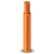 سلك مفرد نحاس مجدول AWM 12 AWG 600 فولت معزول PVC برتقالي 2500 قدم | شركة الفنار - Image 1