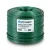 لفة سلك كهرباء امريكي AWM نحاس مجدول 600 فولت 4/0 AWG عزل PVC لون أخضر 500 قدم | شركة الفنار - Image 1