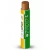 Alfanar 16 sq mm Green/Yellow Flexible Copper Wire 450/750V Heat Resistant PVC Insulated BS IEC Certified - Image 1