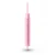 سلك 18 AWG نحاس مجدول 600 فولت عزل PVC زهرى طول 2500 قدم | شركة الفنار - Image 1