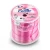 14 AWG Stranded Copper Electric Wire 600V PVC Insulation Pink 2500 ft | Al Fanar - Image 1