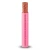 12 AWG Stranded Copper Electrical Wire 600V PVC Insulated Pink 2500ft | Al Fanar - Image 1