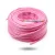 سلك 10 AWG نحاس مجدول 600 فولت عزل PVC AWM زهرى طول 2500 قدم | شركة الفنار - Image 1