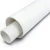 أنابيب UPVC جدول 40 مقاس 6 إنش قطر خارجي 168.56 مم لون أبيض - Image 1