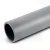 UPVC Pipe Class 0 Size 6 inch Thickness 3.10 mm Gray - Image 1