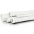 UPVC Pipe for Sewerage Systems 25 mm OD 3.5 mm Thickness White - Image 1