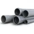 UPVC Pipes Nominal Pressure 4 Bar Outside Diameter 225 mm Thickness 4.5 mm Gray - Image 1