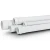 UPVC Plastic Pipe for Sewerage Systems Outside Diameter 32 mm Thickness 3.5 mm White Color - Image 1
