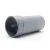 UPVC Pipes Nominal Pressure 10 Bar Outer Diameter 250 mm Thickness 11.9 mm Gray - Image 1