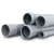 UPVC Pipes Nominal Pressure 10 Bar Outer Diameter 32 mm Thickness 1.8 mm Gray - Image 1