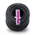 PVC Insulated Flexible Copper Electrical Wire 185mm², 300ft Length, 450/750V | Al Fanar - Image 1