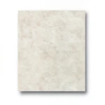 Italian Marble Wallpaper 10m x 1.06m Beige, Model 84647