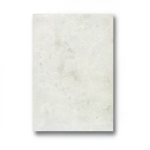 Italian Marble Wall Covering 10m x 1.06m Light Beige, Model 84648