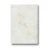 Italian Marble Wall Covering 10m x 1.06m Light Beige, Model 84648 - Image 1