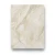 Italian Marble Wallpaper 10m x 1.06m Beige, Model 84654 - Image 1