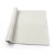 Modern Italian Wallpaper 10m x 0.73m Light Beige, Model 44838 - Image 1
