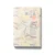 Youthful and Kids Wall Covering Beige, 10m x 0.53m, Model 17192 - Image 1