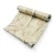 Marble Wallpaper 10m x 1.06m Beige Color Model 84653 - Image 1