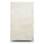 Dutch Youthful and Kids Wallpaper 10m x 0.53m Beige, Model 17200