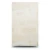 Dutch Youthful and Kids Wallpaper 10m x 0.53m Beige, Model 17200 - Image 1
