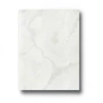 Marble Wallpaper 10m x 1.06m Off White Color, Model 84658
