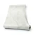 Marble Wallpaper 10m x 1.06m Off White Color, Model 84658 - Image 1