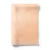 Holland Wallpaper Pattern Design 10m x 0.53m, Light Orange - Image 1