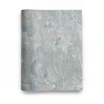 Marble Wallpaper Gray Color 10m x 1.06m, Model 082602