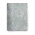 Marble Wallpaper Gray Color 10m x 1.06m, Model 082602 - Image 1