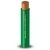 35mm2 Green/Yellow Flexible Electric Wire 450/750V Copper Conductor Heat Resistant PVC | Al Fanar - Image 1