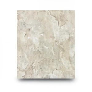 Italian Marble Wall Covering 10m x 1.06m Beige, Model 082606