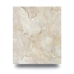 Marble Wallpaper Beige Color 10m x 1.06m Model 082608