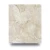 Marble Wallpaper Beige Color 10m x 1.06m Model 082608 - Image 1