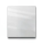 ارضيات بورسلان 80×160 سم، رمادي لؤلؤي، موديل Pearl