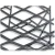 Hot Rolled Black Steel Expanded Metal Mesh Thickness 5.8 mm Width 2.44 m Length 5 m - Image 1