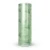 Youthful and Kids Wallpaper 10m x 0.53m Green, Model 17210 - Image 1