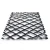 Hot Rolled Black Steel Expanded Metal Mesh Thickness 6 mm Width 2.44 m Length 5 m - Image 1