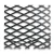 Hot Rolled Black Steel Expanded Metal Mesh Thickness 6 mm Width 2.44 m Length 5 m - Image 1