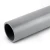 UPVC Plastic Pipe Class 0 Size 2 1/2 inch Thickness 1.8 mm Gray - Image 1