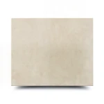 بورسلان ارضيات ارتفاع 0.88 سم، 120x60 سم، لون بيج