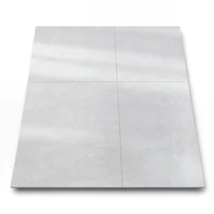 Porcelain Floor Tiles 80x160 cm, Pearl Grey, Pearl Model