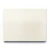 Porcelain Flooring 0.88 cm High, 120x60 cm, Cream, Esteem Model - Image 1