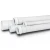 UPVC Plastic Pipe for Sewerage Systems Outside Diameter 32 mm Thickness 3.5 mm White Color - Image 1