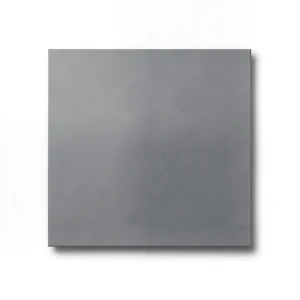 Porcelain Floors 80x160 cm Grey Giovanni Model