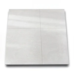 Porcelain Floor Tiles 80x160 cm, Pearl Grey, Pearl Model