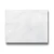 Porcelain Floor Tiles 0.88 cm High, 120x60 cm, White, Orion Model - Image 1