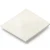 Porcelain Floor Tiles 0.88 cm High, 120x60 cm, Cream, Ostra Model - Image 1