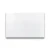 بورسلان ارضيات ابيض ارتفاع 0.88 سم، 120x60 سم، موديل Conell - Image 1